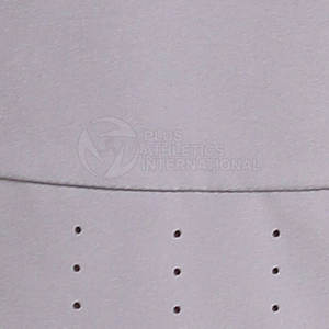 Pantalones Cortos Casuales para Hombre de Fabricante OEM, Diseña Tus Propios Pantalones Cortos Casuales Personalizados de Secado Rápido para Hombre, Pantalones Cortos para Hombre 2026 - Product Image 5