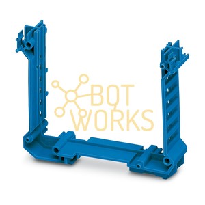 Phoenix Contact 2709228 - Nuevo - Product Image 1