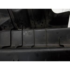 Panneau de seuil de bagage JAGUAR XE Series (X760) (15>) GX73-406A64-AB Essence - Product Image 5