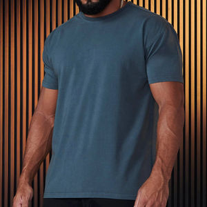 Ropa y accesorios> Ropa de hombre> Camisetas de hombre - Product Image 5