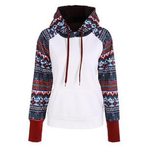 Sudaderas con Capucha para Hombre al por Mayor de Fábrica con Bordado 3D, Nuevo Diseño, Estilo Urbano, Más Vendidas, Transpirables, Talla XL - Product Image 3