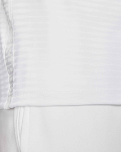 Maillots de foot personnalisés en gros, pas chers, sublimés, pour adultes, 100% polyester, respirants, ensembles de maillots de football pour hommes - Product Image 6