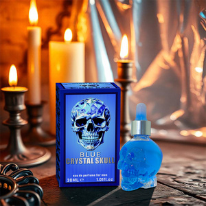 <span class=keywords><strong>Perfume</strong></span> TONFLY <span class=keywords><strong>con</strong></span> <span class=keywords><strong>Forma</strong></span> <span class=keywords><strong>de</strong></span> Calavera para <span class=keywords><strong>Hombre</strong></span>, el Rey <span class=keywords><strong>de</strong></span> los Perfumes Masculinos, Colonia Masculina <span class=keywords><strong>de</strong></span> Larga Duración, Fragancia Fresca Masculina, Eau <span class=keywords><strong>de</strong></span> Parfum, Sándalo - Product Image 6