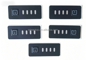 Adhesivo Impermeable para Interruptor de Batería T30T40T50, Repuestos para Dron de Protección de Cultivos DJ T30T40T50 - Product Image 6
