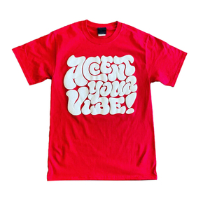 Vente en gros T-shirts personnalisés pour hommes imprimé bouffant surdimensionné 100% coton lourd 300gsm t-shirt - Product Image 1