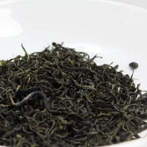 Natural Green <b>Tea</b> Bag Dried Vietnam <b>Tea</b> with Custom Packaging - Product Image 2