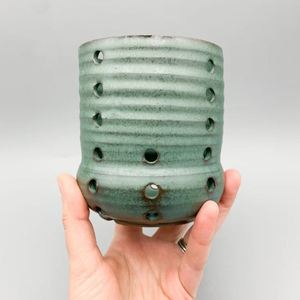 Latest Metal High Quality Utensils Holder Kitchen Restaurant Hotel Restaurant Wedding From India - Product Image 4