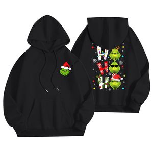 เสื้อฮู้ดผู้ชายแบบมีสไตล์ใหม่เสื้อฮู้ดสำหรับผู้ชายเข้ารูปแบบปรับแต่งได้สำหรับฤดูใบไม้ผลิ - Product Image 4
