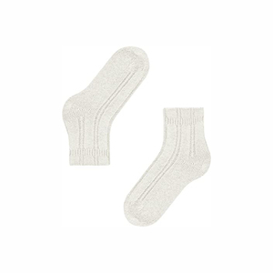 <b>Knee</b> <b>High</b> Long Blue Crew Fashion Athletic <b>Socks</b> Polyester Embroidery Basketball Tennis Soccer Mens <b>Socks</b> Workout Running - Product Image 5