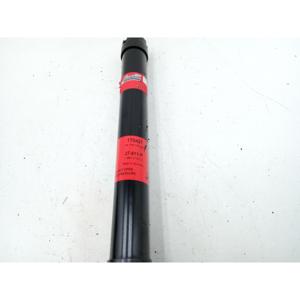 Amortiguador Trasero Izquierdo para AUDI 80 Saloon Serie (91>94) Boge 27-811-F - Product Image 2