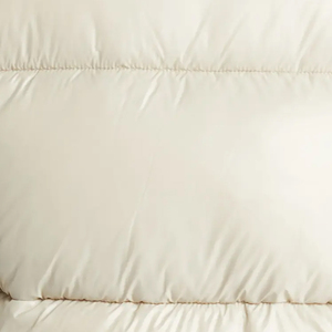 แจ็กเก็ตขนเป็ดสำหรับผู้หญิงระบายอากาศได้ดีเสื้อแจ็คเก็ตขนเป็ดสำหรับฤดูหนาว - Product Image 6