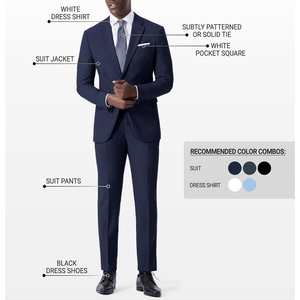 Haute qualité bureau robe hommes mariage Blazer gilet pantalon 3 pièces costumes de bal hommes col Mandarin costumes smoking décontracté formel Homme - Product Image 6