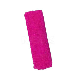 Bandas de bíceps de fútbol americano de primera calidad hechas con el mejor material Bandas de bíceps de fútbol americano - Product Image 6