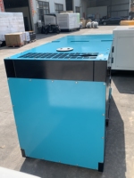 Générateur diesel 30 Kva silencieux insonorisé, groupe électrogène diesel 30 Kva super silencieux, générateur de puissance 24kw