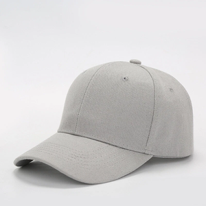 Mens Heat-Transfer Printed <b>Baseball</b> <b>Cap</b> Vintage 6 Panel Adjustable Unisex Sports Hat Custom Logo Printing 100% Polyester Four - Product Image 6