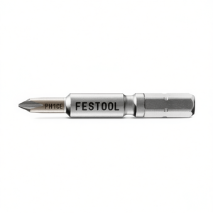 ดอกสว่านอเนกประสงค์ Festool รุ่น CENTRO/2 - Product Image 2