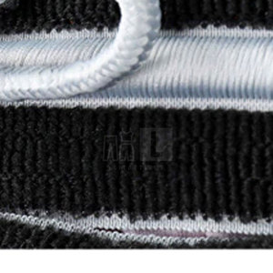 Uniforme de basket-ball le plus populaire nouvelle arrivée meilleur fabricant uniforme de basket-ball fabriqué au Pakistan - Product Image 5