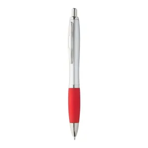 Bolígrafo Personalizado para Merchandising - Product Image 5