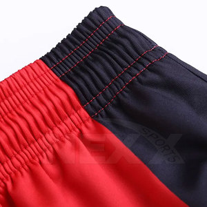 Sublimación por encargo al por mayor Calentamiento Etiqueta privada En stock Sublimación Calentamiento para adultos - Product Image 5