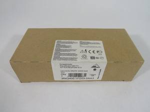 100% marca 3RK1408-1BT02-0CA0 módulo - Product Image 5