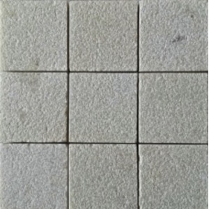 กระเบื้องโมเสคหินธรรมชาติคุณภาพสูงกระเบื้องตกแต่งที่ทนทานสำหรับพื้นผนังภายในและภายนอก - Product Image 1