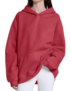 เสื้อมีฮู้ดสำหรับผู้หญิงเสื้อมีฮู้ดและเสื้อสเวตเตอร์ผ้าคอตตอนผสมลายตัวอักษรกางเกงวิ่งจ๊วเกอร์แฟชั่นชุดสองชิ้น - Product Image 4