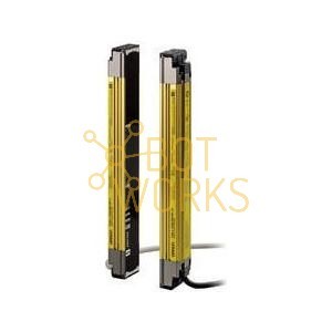 Omron F3SJA0470P30 - Nuovo - Product Image 1