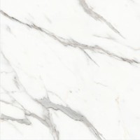 AMERICAN STATUARIO 600x600mm Meilleures carreaux en grès cérame numérique vitrifié en surface polie par Novac Ceramic en qualité supérieure