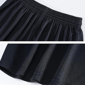 2025 Nueva temporada Bayern Municher camiseta de fútbol-Personalizado Kane, SANE, KIMMICH fútbol Top hombres camiseta suéter 2025 - Product Image 5