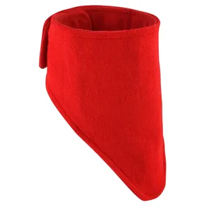Bandit Custom Merchandising Accessoires de sports d'hiver Foulard/Écharpe confortable - Product Image 3