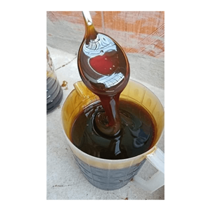 HAUTE QUALITÉ // MÉLASSE LIQUIDE DE FOURNISSEUR VIETNAMIEN-MÉLASSE DE CANNE À SUCRE DU VIETNAM DE HAUTE QUALITÉ EN STOCK - Product Image 3