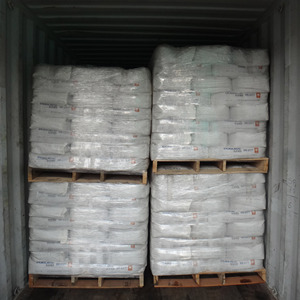 Dióxido de titanio rutilo para uso en pintura DoGuide SR 2377 - Product Image 6