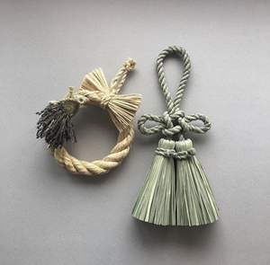 Wholesale <b>Cheap</b> Price Table Decor Rhinestone Bling Napkin <b>Ring</b> Rattan Napkin Buckle <b>Ring</b> for Place Setting Serviette - Product Image 6