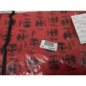 ปะเก็นฝาครอบ TAPPET ALFA ROMEO 33 Saloon Series(86>95) 60542965 เบนซิน - Product Image 3