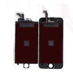 Remplacement pour écran LCD noir et <span class=keywords><strong>blanc</strong></span> pour <span class=keywords><strong>iPhone</strong></span> 6, écran <span class=keywords><strong>complet</strong></span> pour <span class=keywords><strong>iPhone</strong></span> 6, écran tactile original pour Apple <span class=keywords><strong>iPhone</strong></span> 6 <span class=keywords><strong>Plus</strong></span> - Product Image 3