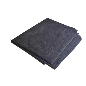 ผ้าห่มลายภัยพิบัติขนาดเต็มผ้าสำหรับใช้ในบ้านดีไซน์ใหม่ล่าสุด - Product Image 5