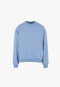 Conjunto de Chaqueta Cortavientos y Pantalón Deportivo, Puños Ajustables, Estilo Holgado, Bloques de Color, Traje Deportivo Ligero de Nailon, Logotipo Personalizado, Estilo Urbano, Verano - Product Image 6