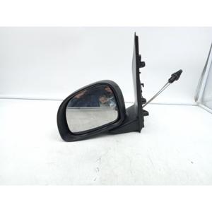 Specchietto Retrovisore Sinistro FIAT Panda 3a Serie (12>) 021071 - Product Image 1