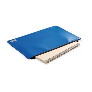 Porta Lettere Personalizzati Rigel, Gadget su Misura per Organizzazione e Stile - Product Image 4