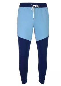 Gros Hommes Formation Ensemble Joggeurs Extérieur Sweat Formation Survêtements Hommes Shirt Personnalisé - Product Image 3