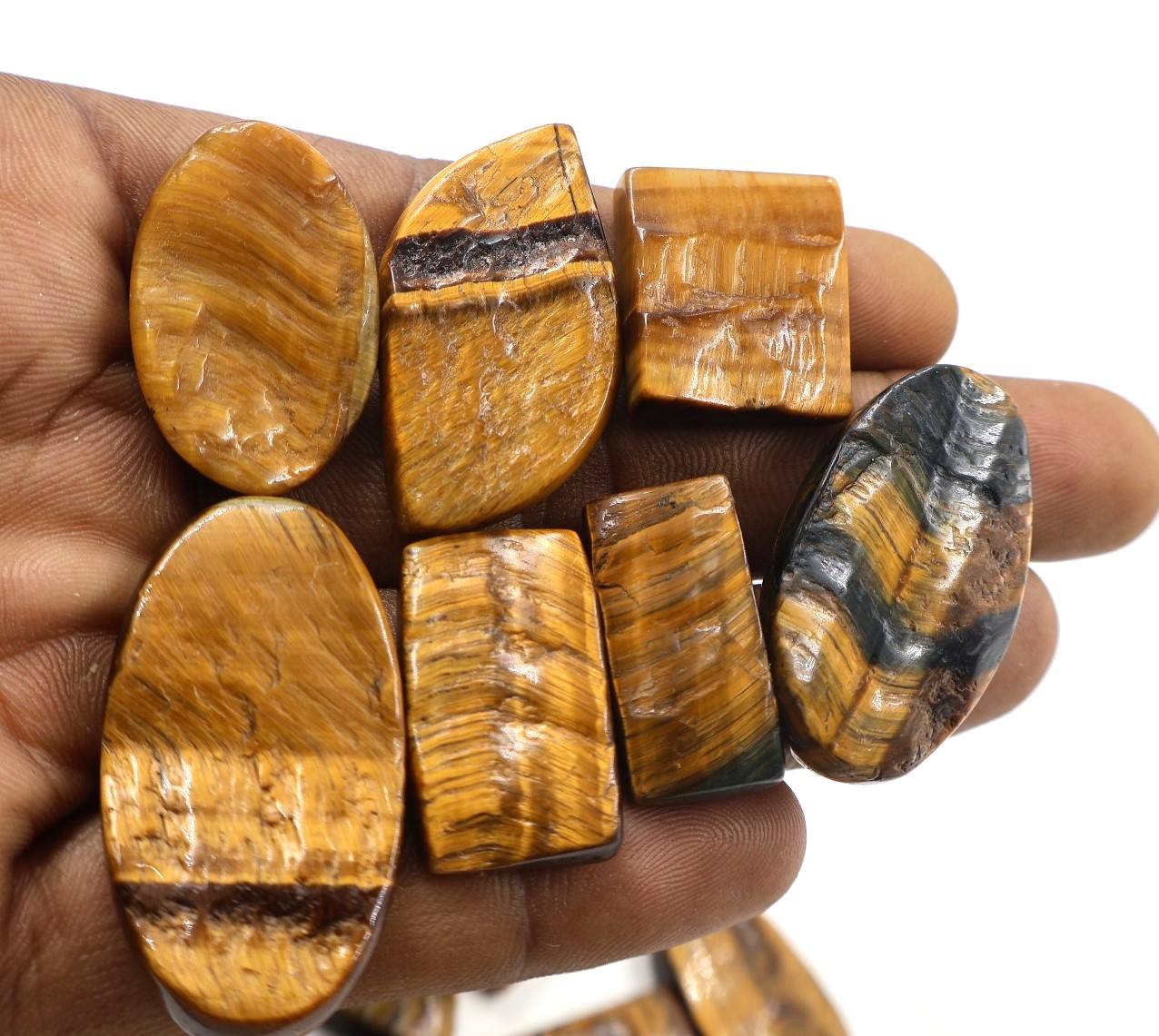 เห็นเป็นภาพ