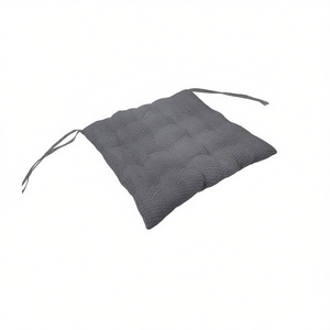 Cuscino per Sedia da Esterno per Migliorare Comfort e Stile nel Tuo Spazio Esterno - Product Image 2