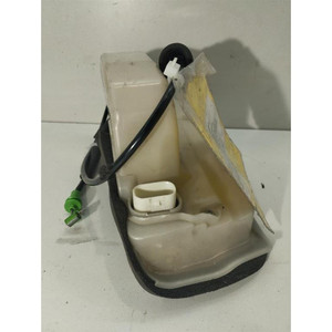 ตัวล็อคด้านหน้าขวาเทสล่า รุ่น 3 ซีรีส์ 150067300B 3D3/3D7 (17>) - Product Image 3