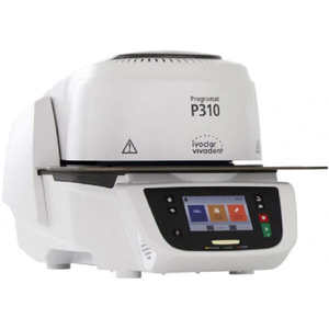Horno Cerámico PROGRAMATS P310 G2, Listo para Enviar, Garantizado - Product Image 2
