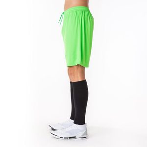 Pantalones cortos de fútbol de moda de verano para adultos - Product Image 3