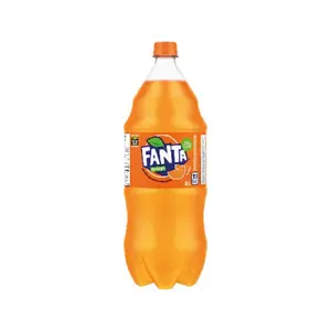 Prix usine approvisionnement Fanta boissons Fanta soda Fanta boisson gazeuse