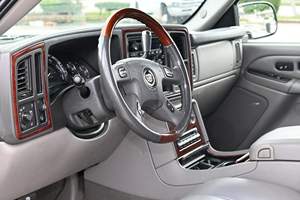 Cadillac Escalade d'occasion de 2005 - Product Image 4