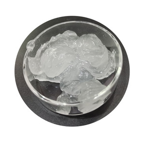 Materia Prima Chimica Detergente Solvente N70 Miglior Prezzo 68585-34-2 SLES 70% - Product Image 4