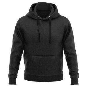 Sudadera con capucha de diamantes de imitación personalizada 2025 Sudadera con capucha con logotipo de impresión de algodón 100% de alta calidad Sudaderas con capucha de diamantes de imitación para hombre - Product Image 4