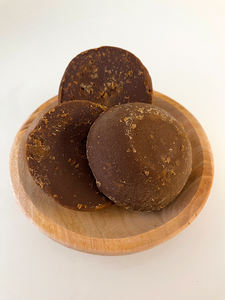 AZÚCAR DE PALMA DE COCO DE VIETNAM - Product Image 5